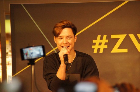 Die Lochis